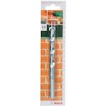 bosch_2609255447