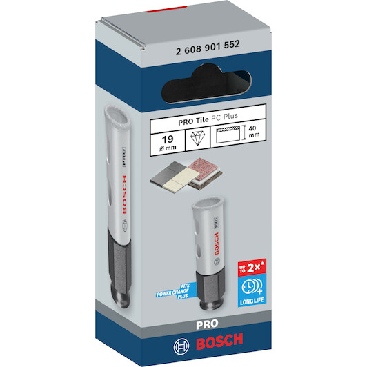 bosch_2608901552_2