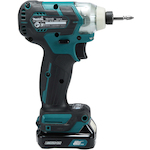makita_td111dsmj