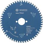 bosch_2608644043