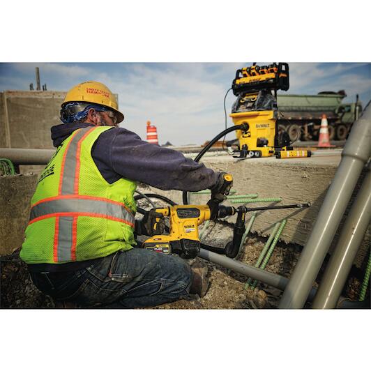 dewalt_dt60231_qz