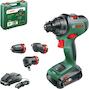 bosch_06039b5007