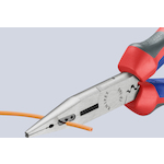 knipex_1302160_6