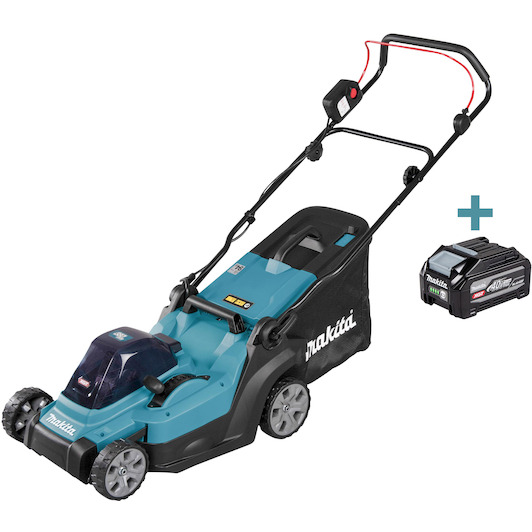 makita_lm003gz