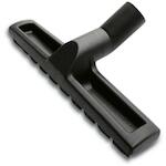 karcherprofessional_69065120