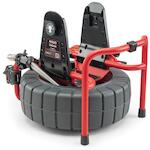 ridgid_64208