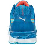 puma_902125873600_38_3