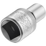 stanley_fmmt17228_0