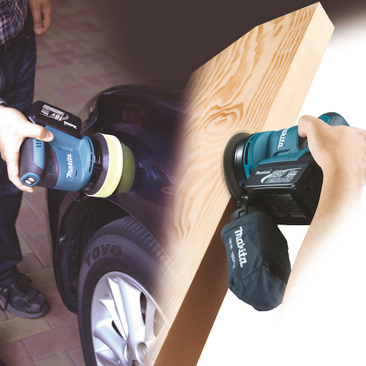 makita_dbo180rtj
