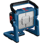bosch_06019p5100