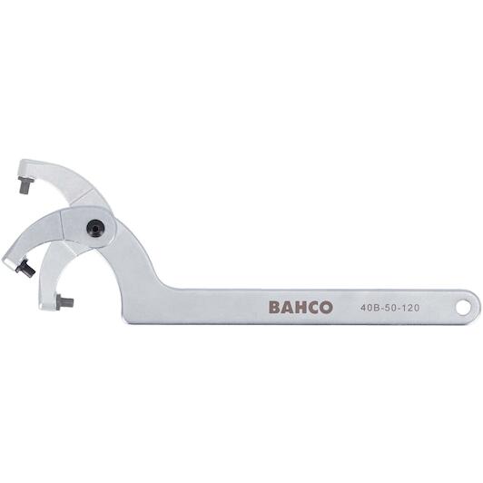 bahco_40b_150_230