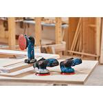 bosch_0601372201