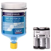skf_lghq2sd125