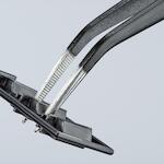 knipex_923437_5