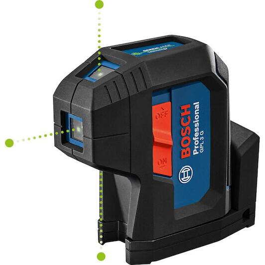 bosch_0601066n00