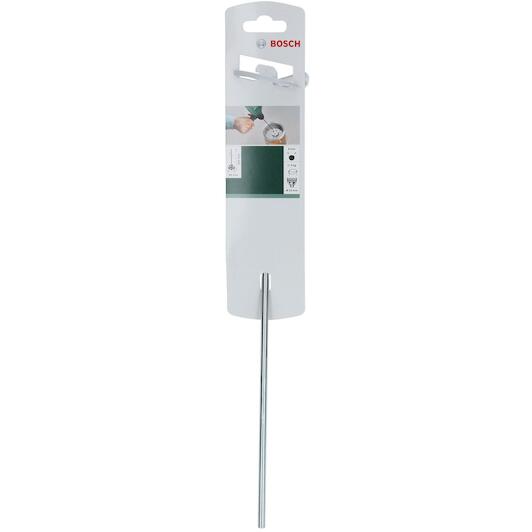 bosch_2609255719