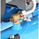 airpress_36622_19