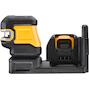 dewalt_dce825ng18_xj