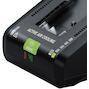 bosch_1600a02t5p