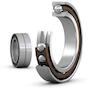 skf_7002cdp4adgb