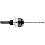 metabo_628867000