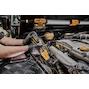 dewalt_dcf504n_xj