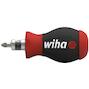 wiha_43613