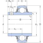 skf_yar211_200_2f_2