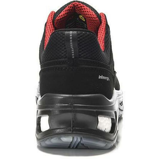elten_729470_44_5