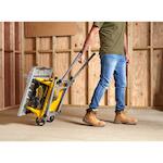 stanley_sst1800_qs_8
