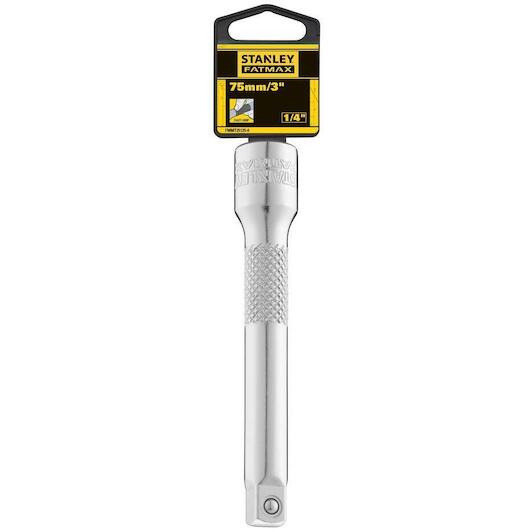 stanley_fmmt25125_0