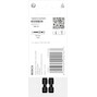 bosch_2608522544_4