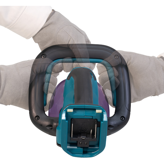 makita_duh507f001