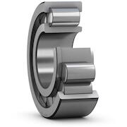 skf_njg2308vh