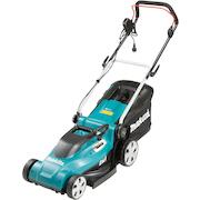 makita_elm4120
