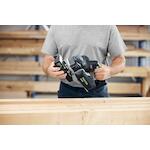 festool_577989_3