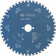 bosch_2608644063