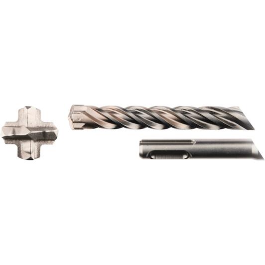 makita_b_58540