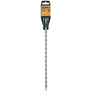 dewalt_dt9544_qz