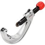 ridgid_36592
