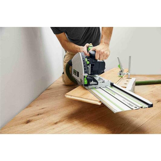 festool_577417
