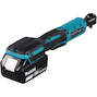 makita_dwr180ra1j