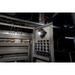 metabo_601504850