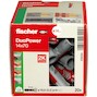 fischer_538254_3