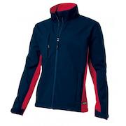tricorp_402002navyredxl