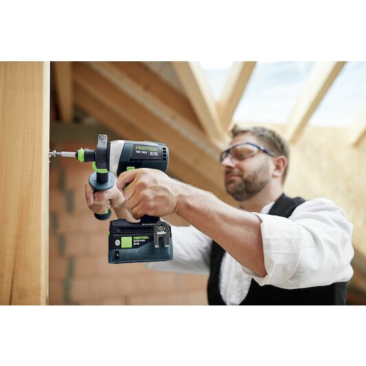 festool_577612