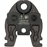 bosch_2608570182_3