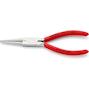 knipex_3033160