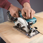 makita_dss501rtj