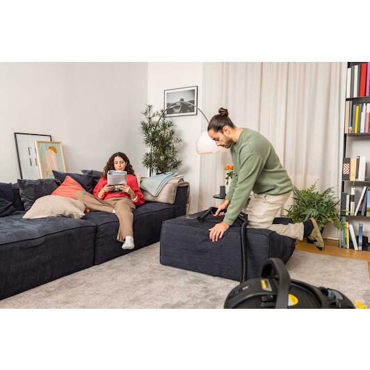 karcher_10811500_10